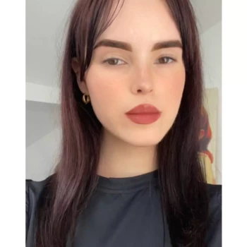 Opiekunka: Jagoda K.