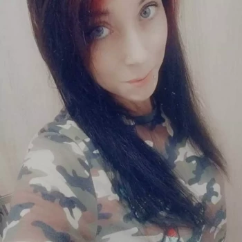 Opiekunka: Grażyna W.