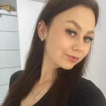 Opiekunka: Klaudia K.