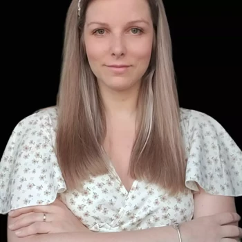 Opiekunka: Natalia W.
