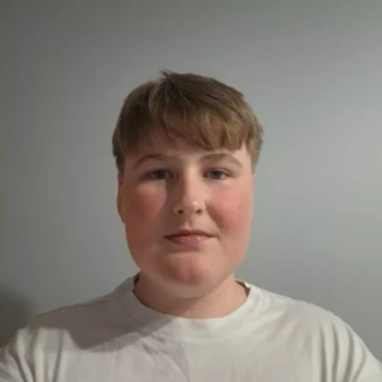 Opiekunka: Bogdan L.