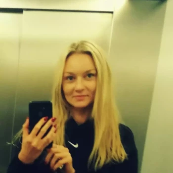 Opiekunka: Wioletta W.