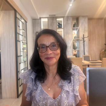 Opiekunka: Lidia S.