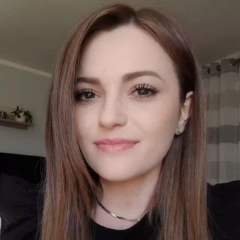 Opiekunka: Ewelina D.
