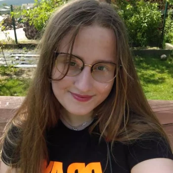 Opiekunka: Emilia B.