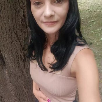 Opiekunka: Aleksandra B.