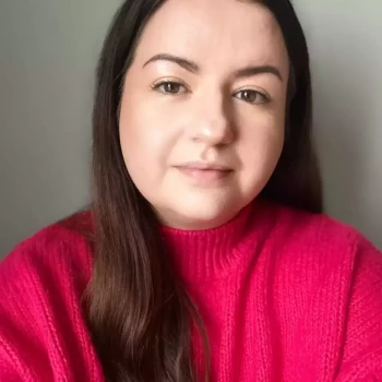 Opiekunka: Klaudia K.