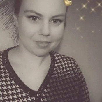Opiekunka Małgorzata G.: lubię prace z dziećmi. Lublin