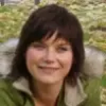 Opiekunka: Izabella D.