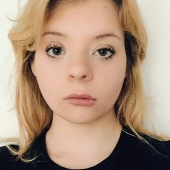 Opiekunka: Natalia A.