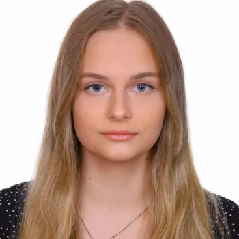 Opiekunka: Samanta N.