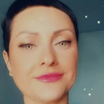 Opiekunka: Ewelina L.