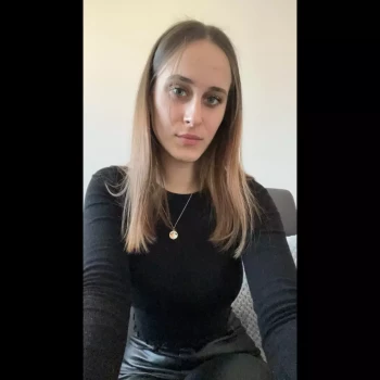 Opiekunka: Wiktoria M.