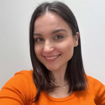 Opiekunka: Natalia P.