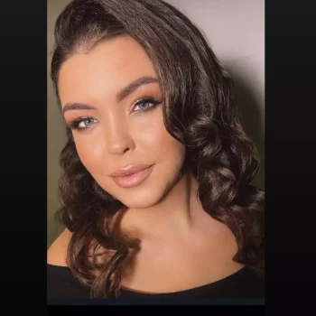 Opiekunka: Martyna K.