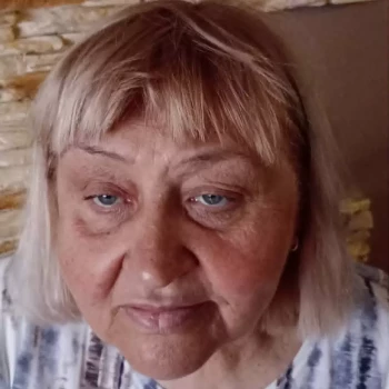 Opiekunka: Iwona J.
