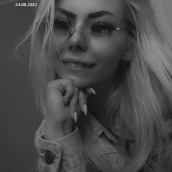 Opiekunka: Dominika K. - 