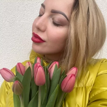 Opiekunka: Patrycja K.