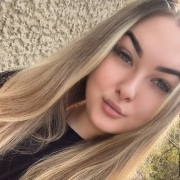 Opiekunka: Emilia B.