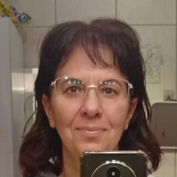 Opiekunka: Jolanta Z.