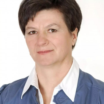 Opiekunka Agata M.: Kurs udzielania pierwszej. Pruszków