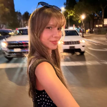 Opiekunka: Maria N.