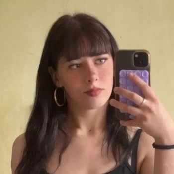 Opiekunka: Oliwia B.