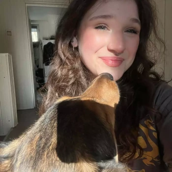 Opiekunka: Natalia S.