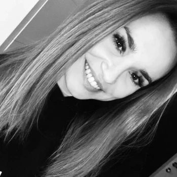 Opiekunka: Maria R.