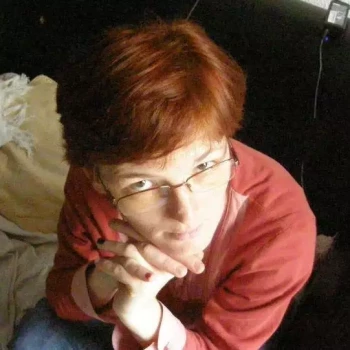 Opiekunka: Joanna L.