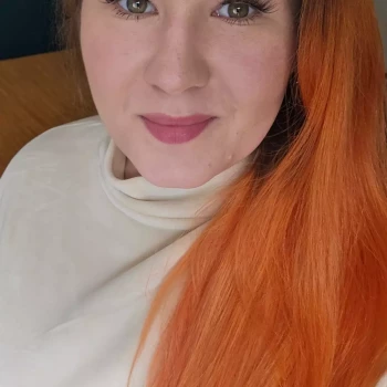 Opiekunka: Sylwia O.