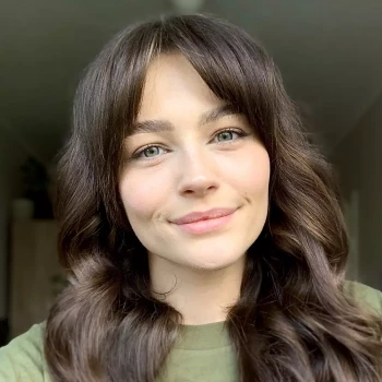 Opiekunka: Karolina P.