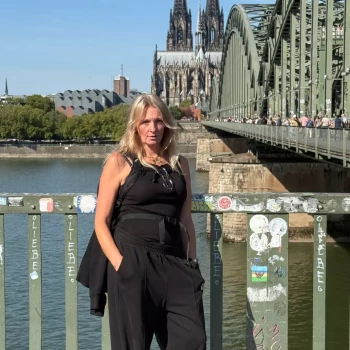 Opiekunka: Kasia J.