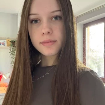 Opiekunka: Patrycja L.