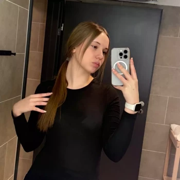 Opiekunka: Anastasia Y.