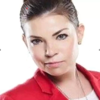 Opiekunka: Agnieszka Z.