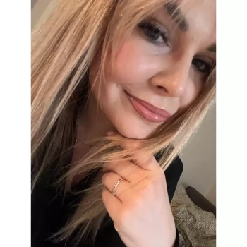 Opiekunka: Paulina G.