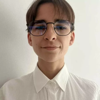 Opiekunka: Joanna W.