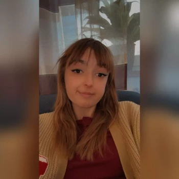 Opiekunka: Angelika G.
