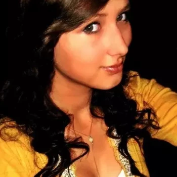 Opiekunka: Patrycja K.