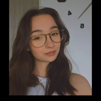 Opiekunka: Ania S.