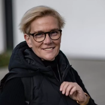 Opiekunka: Magdalena P.