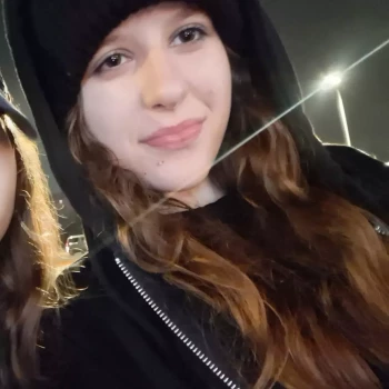 Opiekunka: Patrycja P.