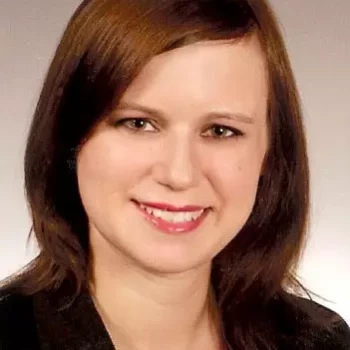 Opiekunka: Dorota B.