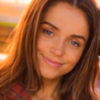 Opiekunka: Julia M.