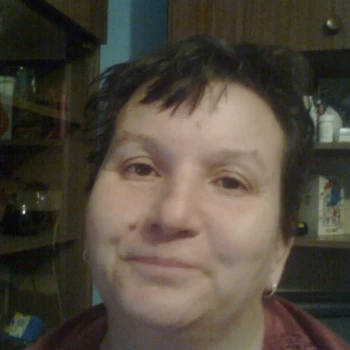 Opiekunka: Anna B.