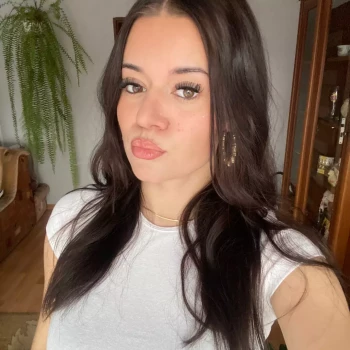 Opiekunka: Oliwia R.