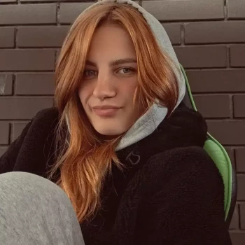 Opiekunka: Julia B.