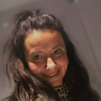 Opiekunka: Dominika P.