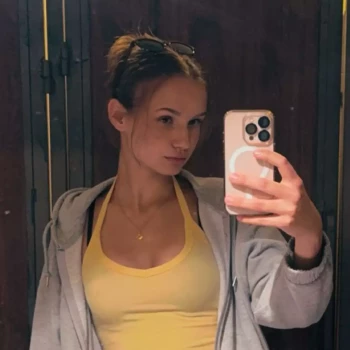 Opiekunka: Karina F.